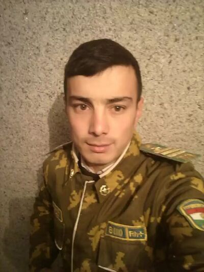  ,   Abror, 32 ,   ,   , c 