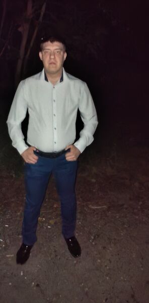  ,   Alexander, 35 ,   ,   