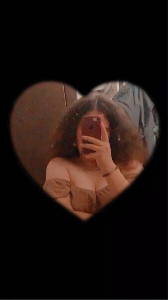  ,   , 23 ,     