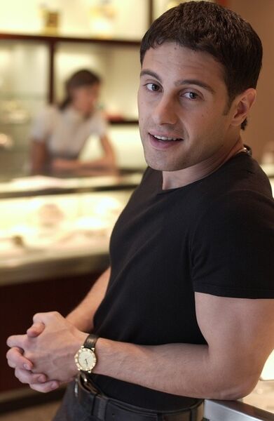  ,   Boris, 37 ,   ,   , c 