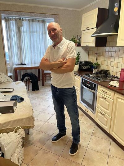  ,   , 52 ,   ,   