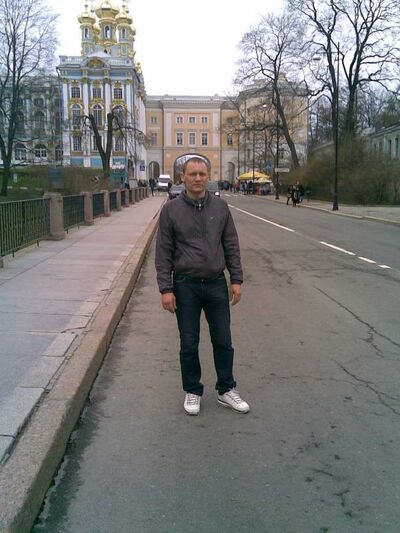  ,   , 48 ,   c 