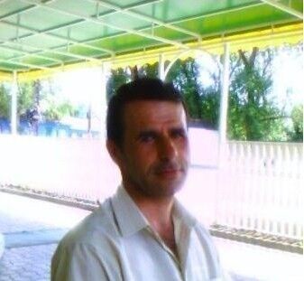  ,   , 60 ,   