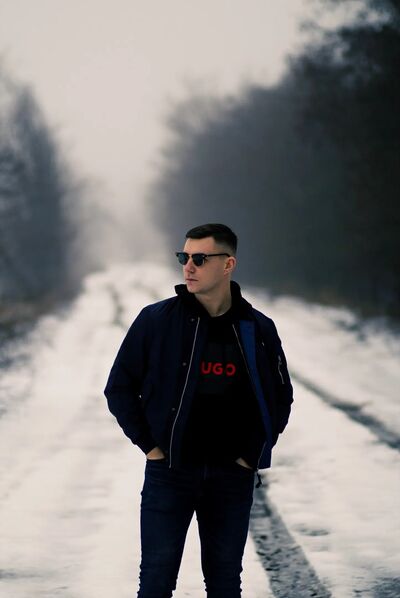  ,   Andrey, 23 ,   