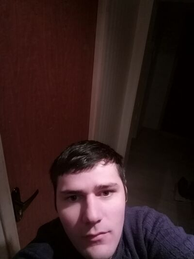  ,   , 38 ,   c 