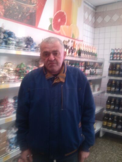  ,   , 57 ,     , c 