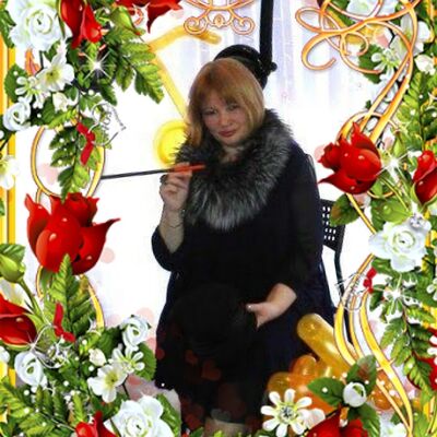   ,   , 56 ,   ,   , c , 