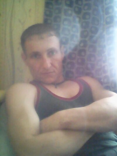  ,   , 39 ,   c , 