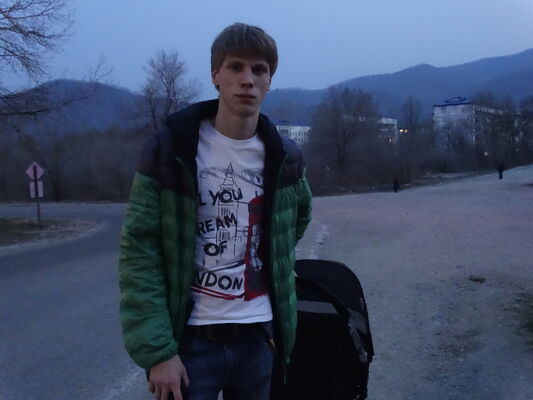  ,   , 29 ,   