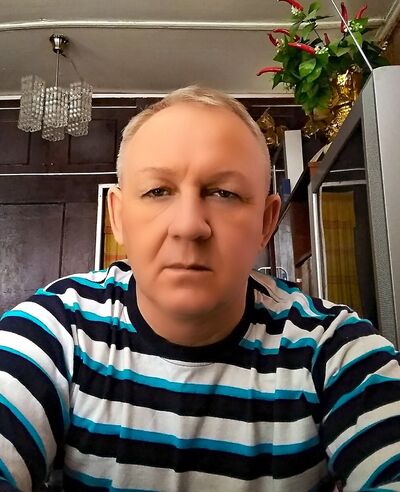  ,   , 48 ,   ,   , c , 