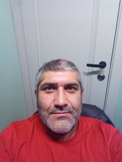  -,   , 45 ,   ,   