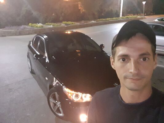  ,   , 35 ,   ,   , c , 