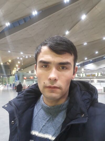  ,   Dostonbek, 32 ,   ,   , c 