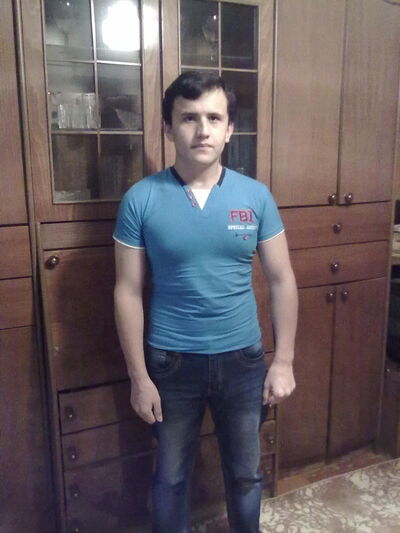  ,   , 34 ,   