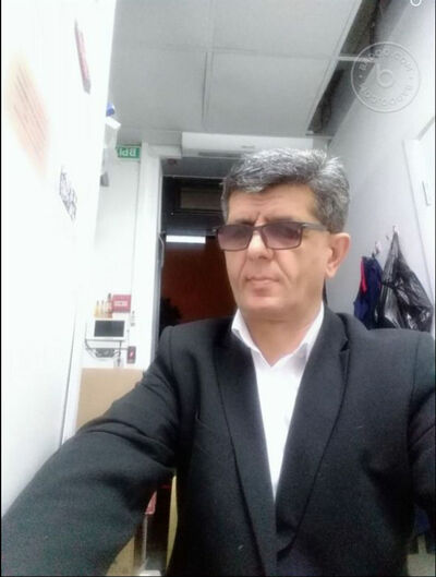  ,   , 62 ,     , c 