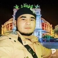  ,   Asliddin, 30 ,   ,   , c 