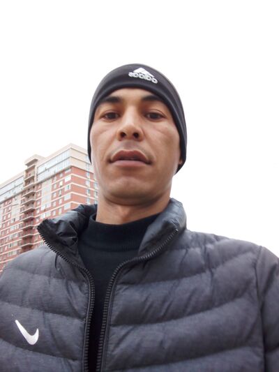  ,   Urol, 30 ,     , c 