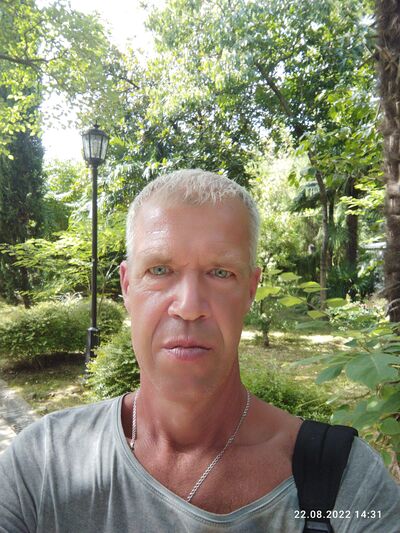  ,   Aleks, 53 ,   ,   