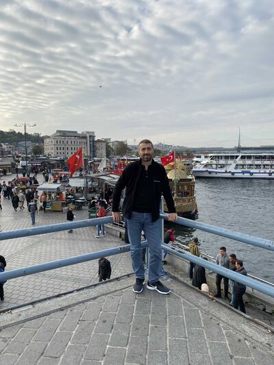  ,   Ozcan, 46 ,   ,   