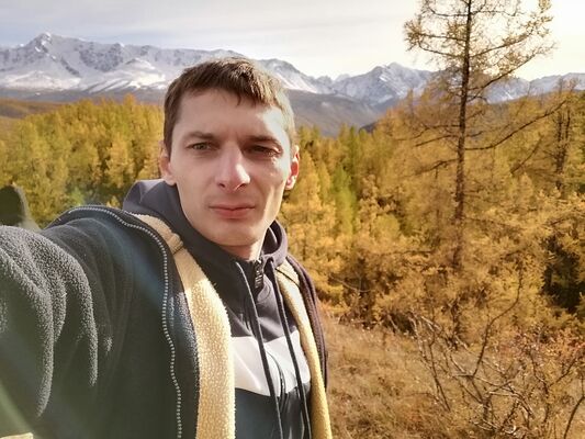  ,   , 33 ,   c 