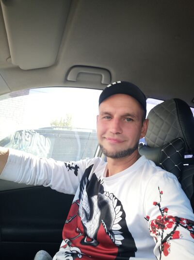  ,   Alexander, 41 ,   ,   