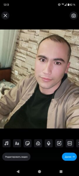  Bielany Wroclawskie,   Oxunjon, 32 ,   ,   