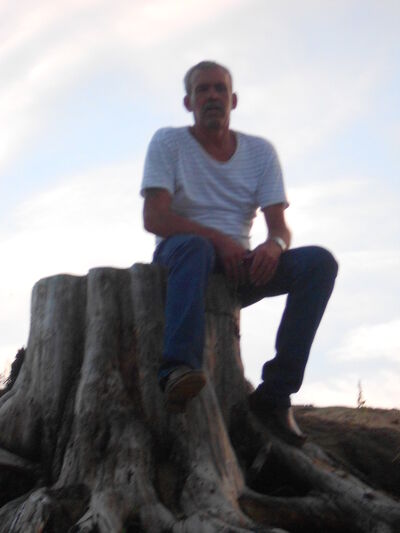  ,   , 66 ,   ,   , c 