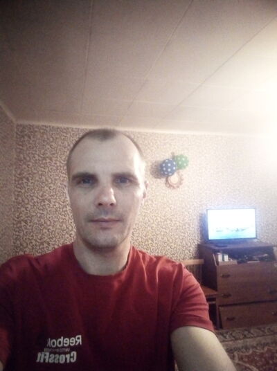  ,   , 47 ,     , c 