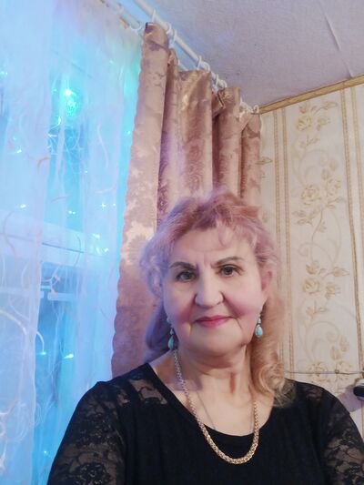  ,   , 64 ,   c , 