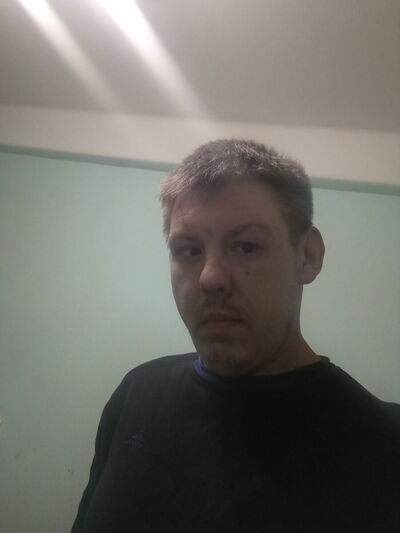  -,   , 39 ,   ,   , c 