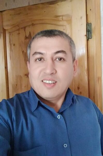  ,   Clever, 46 ,  