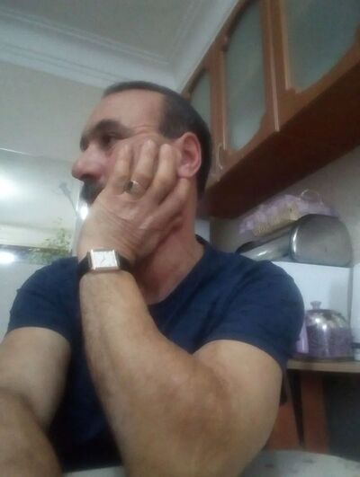  deleted,   , 52 ,   ,   