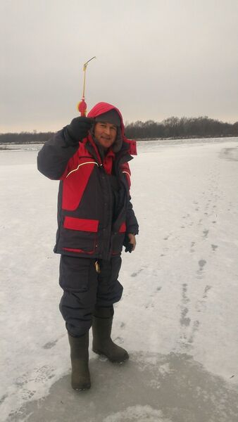  ,   Petr, 45 ,   