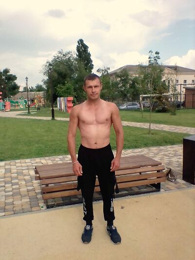  --,   , 32 ,   ,   