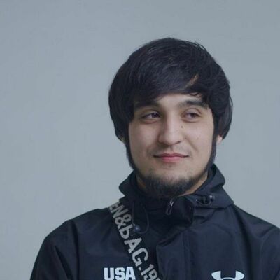  ,   Shoxrux, 28 ,   ,   