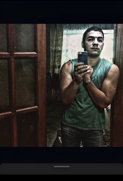  ,   Eugen, 31 ,   ,   