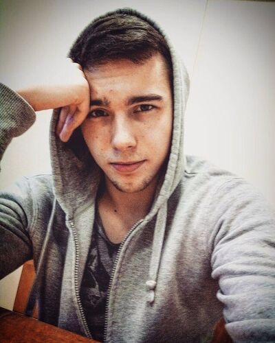 ,   , 25 ,   