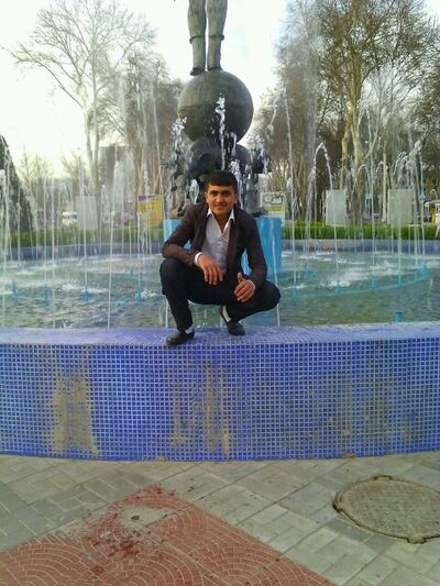  -,   , 29 ,   c 