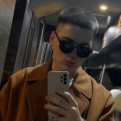  ,   , 19 ,   ,   
