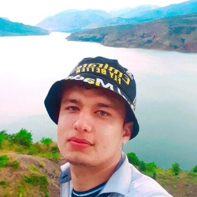  ,   Nodirbek, 20 ,   ,   
