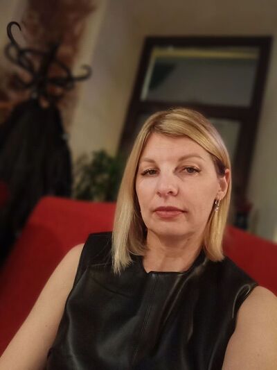  -,   Olguha_bars, 45 ,     , c 