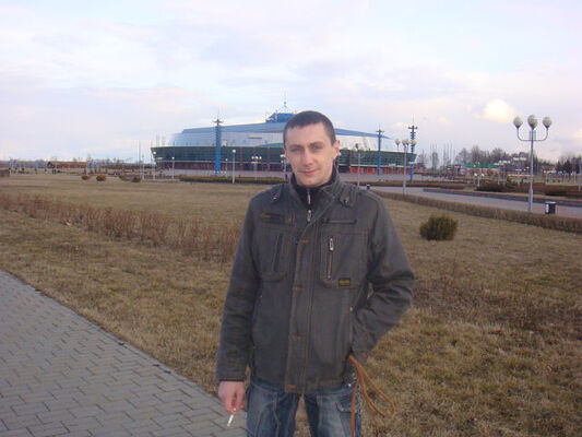  ,   , 39 ,     , c 