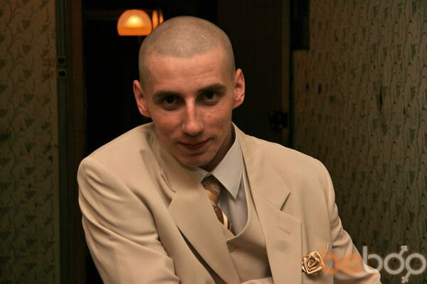  -,   Boris, 42 ,   