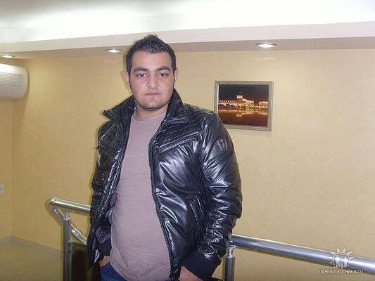  ,   Gio, 39 ,   ,   , c 