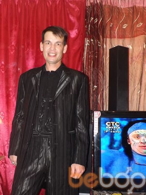  ,   , 48 ,   