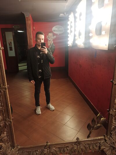  ,   , 20 ,   ,   