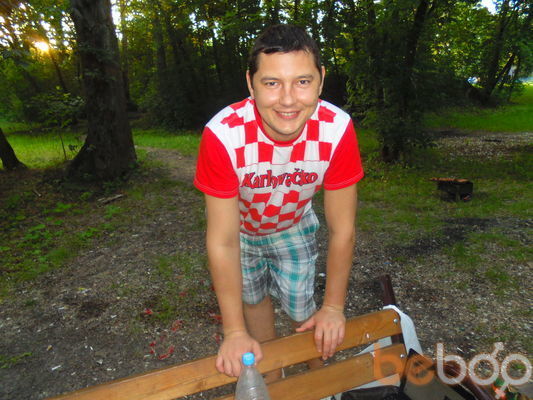 ���������� ������, ���� ������� Jarik, 42 ����, ������������ ��� ������