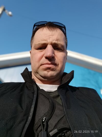  ,   Dima, 44 ,   ,   , c , 