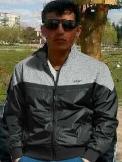  ,   , 29 ,   