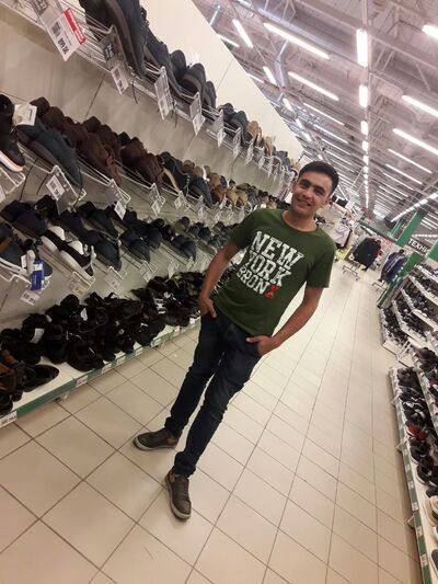  ,   , 32 ,   ,   , c , 